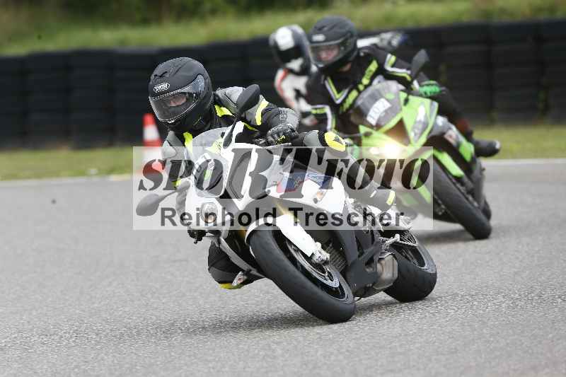 /40 05.08.2025 FREERIDE Training ADR/Gruppe M/101